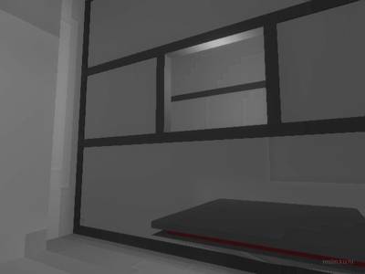 bhop_antieuclid_v2 thumb 17