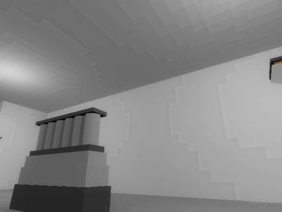 bhop_antieuclid_v2 thumb 3