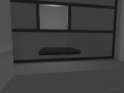 bhop_antieuclid_v2 thumb 29