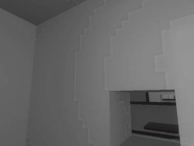 bhop_antieuclid_v2 thumb 25