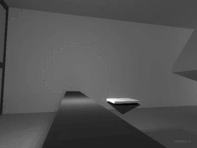 bhop_antieuclid_v2 thumb 12