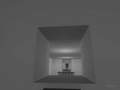 bhop_antieuclid_v2 thumb 14