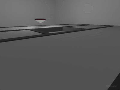 bhop_antieuclid_v2 thumb 26