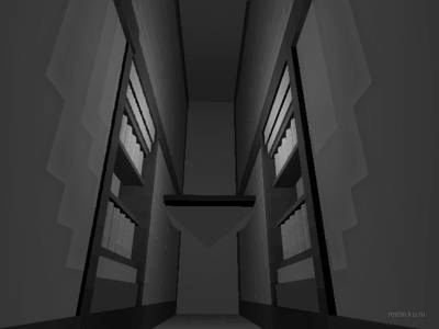 bhop_antieuclid_v2 thumb 30