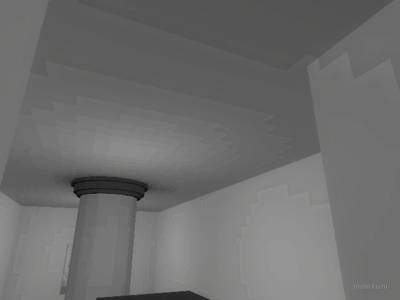 bhop_antieuclid_v2 thumb 15