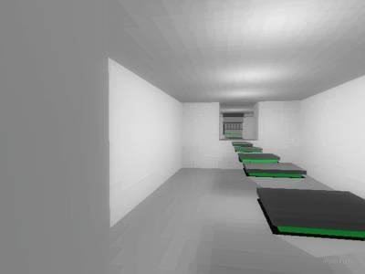 bhop_antieuclid_v2 thumb 27