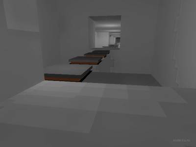 bhop_antieuclid_v2 thumb 11