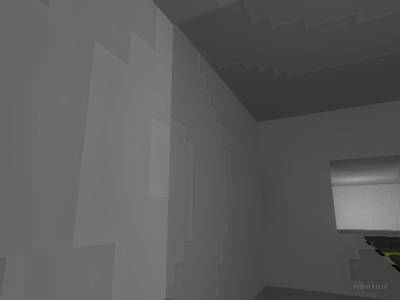 bhop_antieuclid_v2 thumb 6