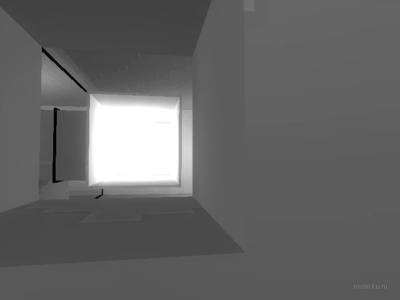 bhop_antieuclid_v2 thumb 18