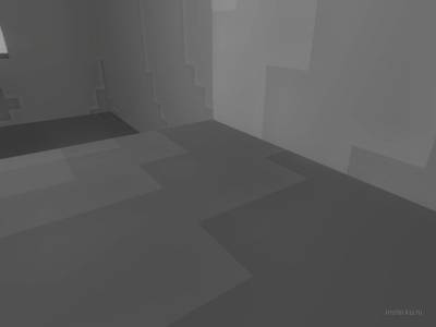 bhop_antieuclid_v2 thumb 4