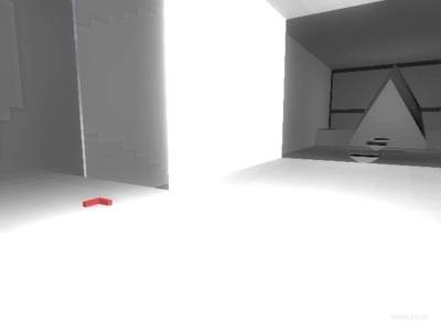 bhop_antieuclid_v2 thumb 7