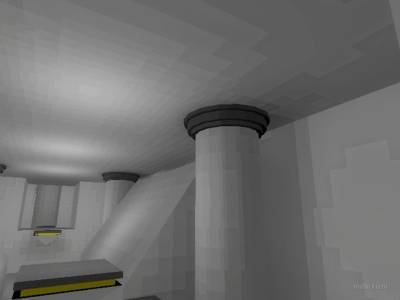 bhop_antieuclid_v2 thumb 28