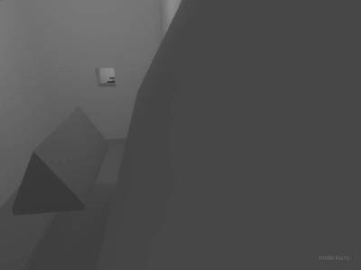 bhop_antieuclid_v2 thumb 5