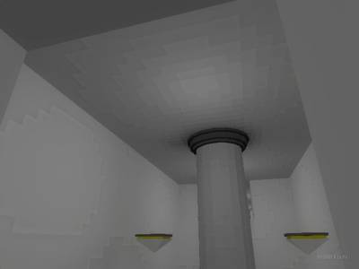 bhop_antieuclid_v2 thumb 19