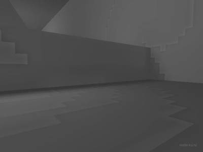 bhop_antieuclid_v2 thumb 8