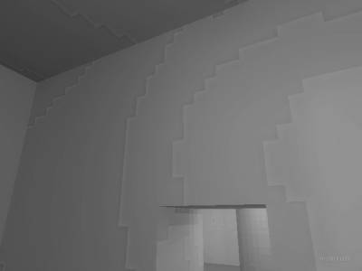 bhop_antieuclid_v2 thumb 24