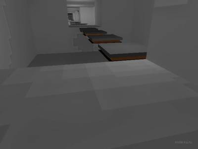 bhop_antieuclid_v2 thumb 23