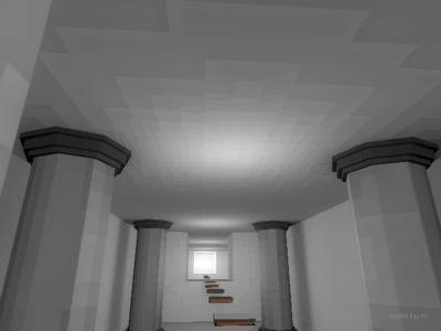 bhop_antieuclid_v2 thumb 2