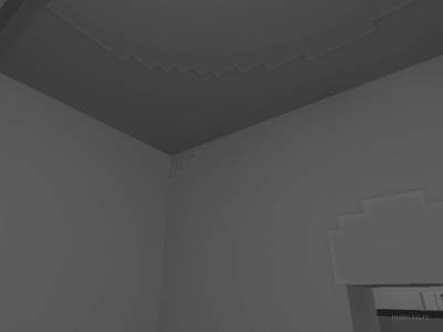 bhop_antieuclid_v2 thumb 16