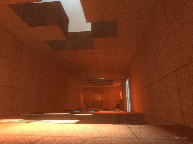 bhop_antiquity_final for css screenshot