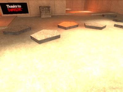 bhop_antiquity_final thumb 33