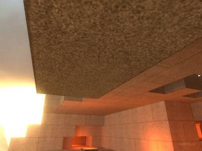 bhop_antiquity_final thumb 18