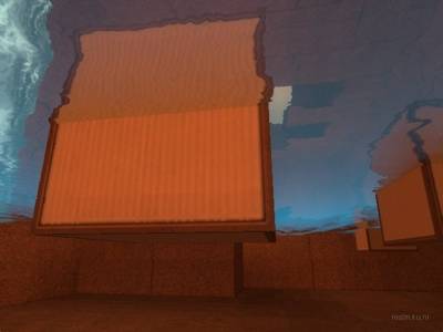 bhop_antiquity_final thumb 12