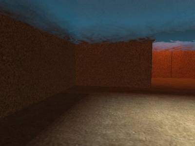 bhop_antiquity_final thumb 10