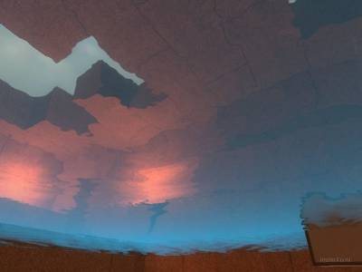 bhop_antiquity_final thumb 28