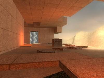 bhop_antiquity_final thumb 7