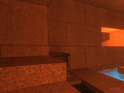 bhop_antiquity_final thumb 4