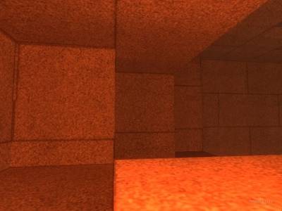 bhop_antiquity_final thumb 9