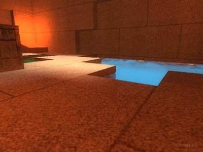 bhop_antiquity_final thumb 32