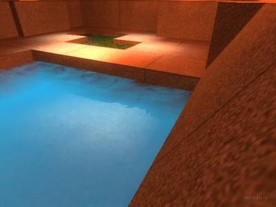 bhop_antiquity_final thumb 20