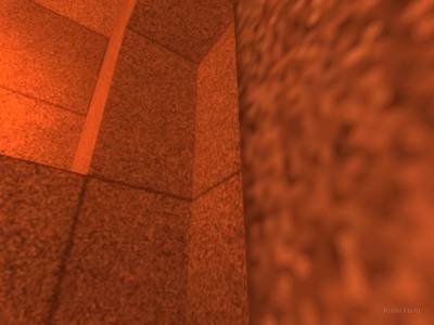 bhop_antiquity_final thumb 8