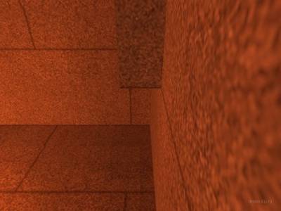 bhop_antiquity_final thumb 3