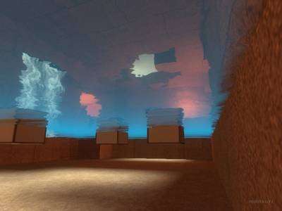 bhop_antiquity_final thumb 5