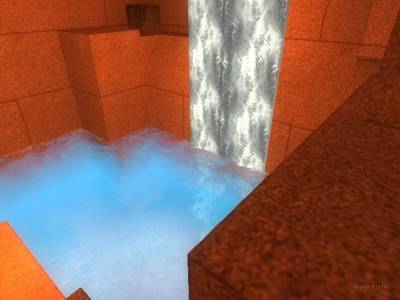 bhop_antiquity_final thumb 2