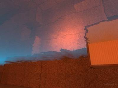 bhop_antiquity_final thumb 13