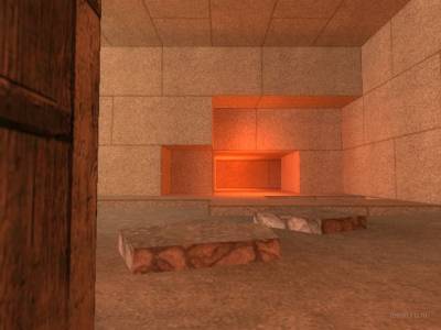 bhop_antiquity_final thumb 15