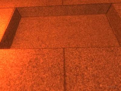 bhop_antiquity_final thumb 30