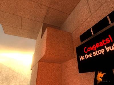 bhop_antiquity_final thumb 27