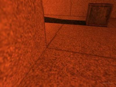 bhop_antiquity_final thumb 29