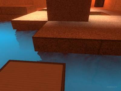 bhop_antiquity_final thumb 16