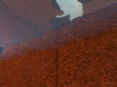 bhop_antiquity_final thumb 22