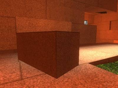 bhop_antiquity_final thumb 17