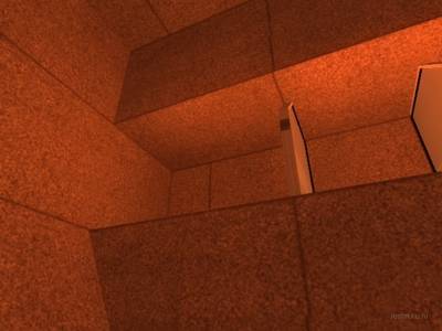 bhop_antiquity_final thumb 6