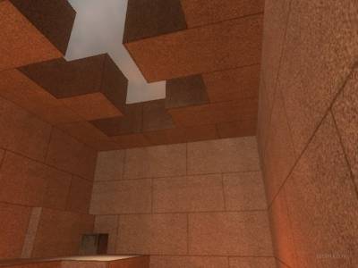 bhop_antiquity_final thumb 21