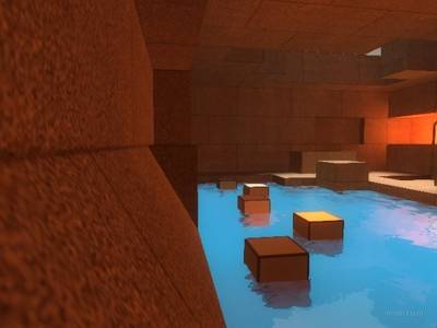 bhop_antiquity_final thumb 23