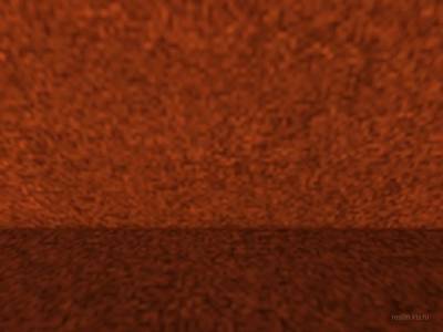 bhop_antiquity_final thumb 19